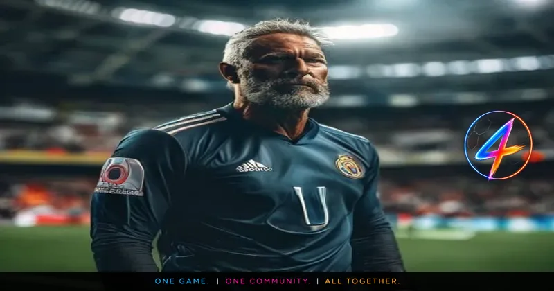 Mourinho prêt à revenir au Real Madrid avec un contrat de deux ans
