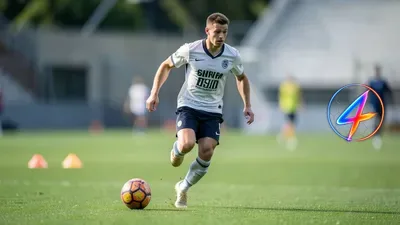 La chaleur étouffante de Dallas met Mbappé à l'épreuve alors que la France vise la demi-finale de la Coupe du Monde