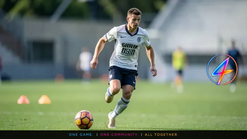 La chaleur étouffante de Dallas met Mbappé à l'épreuve alors que la France vise la demi-finale de la Coupe du Monde
