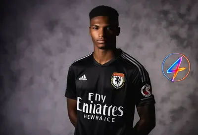Le deal Nike pourrait porter les revenus du PSG au niveau de Barcelone