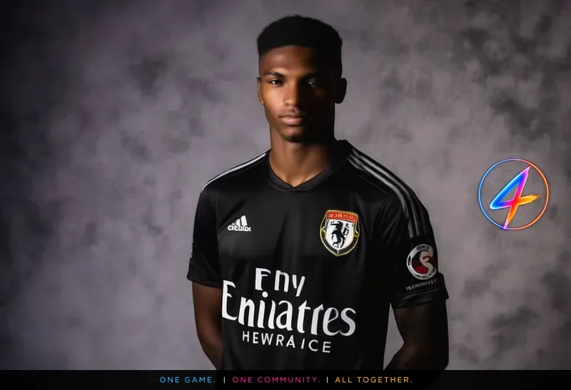 Le deal Nike pourrait porter les revenus du PSG au niveau de Barcelone