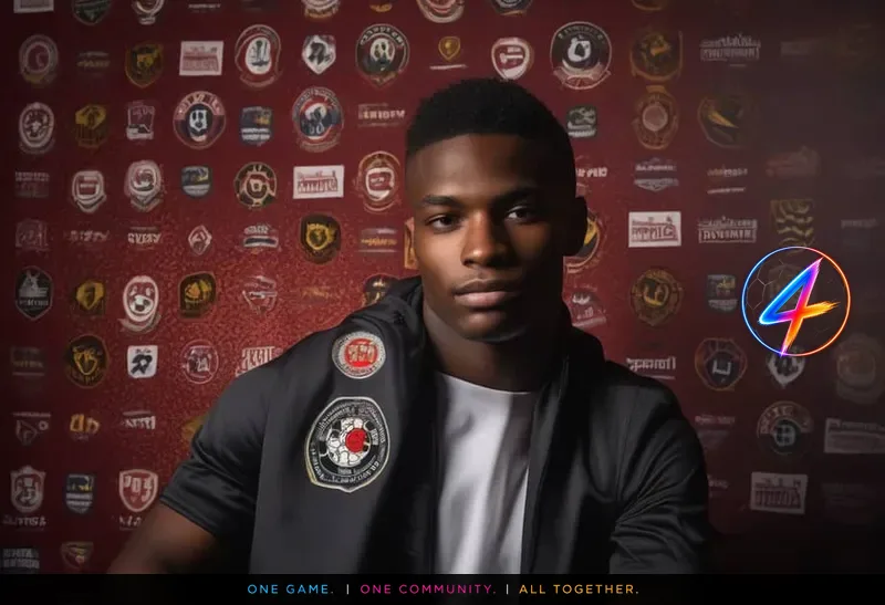 L'accord relativement bas de 19 M€ d'Ajax pour un « Gros canon »