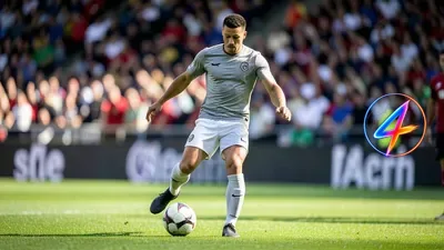 Un initié français révèle la stratégie de milieu de terrain du PSG : pas de poursuite de Bouaddi