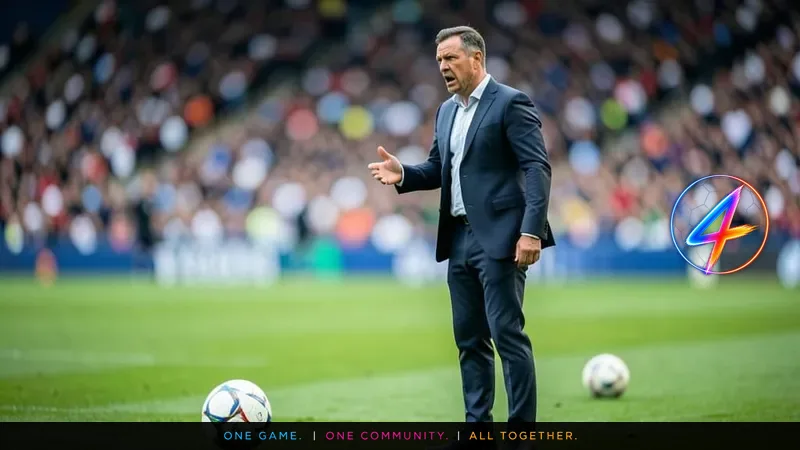 La reconstruction du Real Madrid de Mourinho dépend de Carrico et Santos