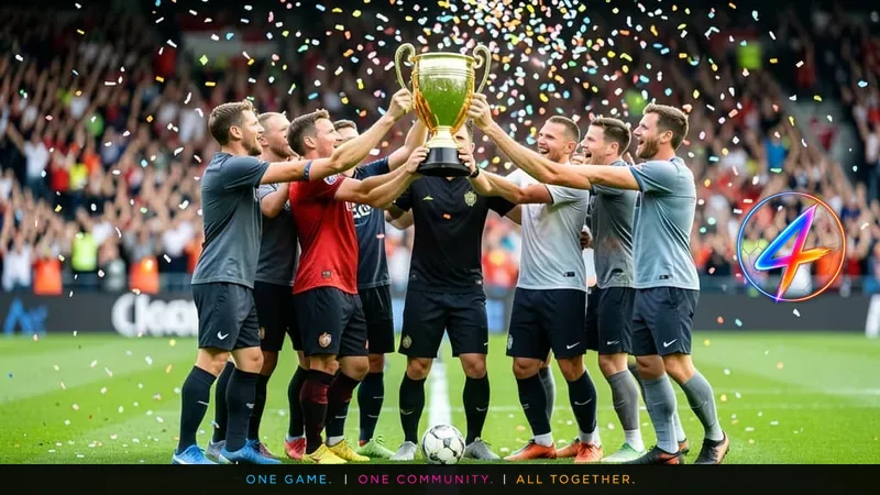 Cette élimination de la Coupe du Monde ouvre la voie à Brandon Mechele