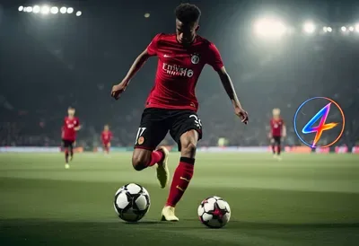 La pénalité d'Oyarzabal permet à l'Espagne de rejoindre les légendes en demi-finale de la Coupe du Monde