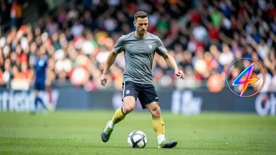 Quelle gaffe : l'erreur de Lucas Digne met les Bleus sous pression