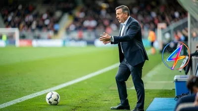 Le 26e match de Coupe du Monde record de Deschamps éclipse la légende allemande