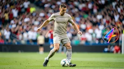 Pari prêt : Tottenham vise le retour de Kolo Muani sous De Zerbi