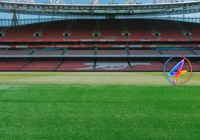 Arsenal cible l'attaquant de Bournemouth Eli Junior Kroupi