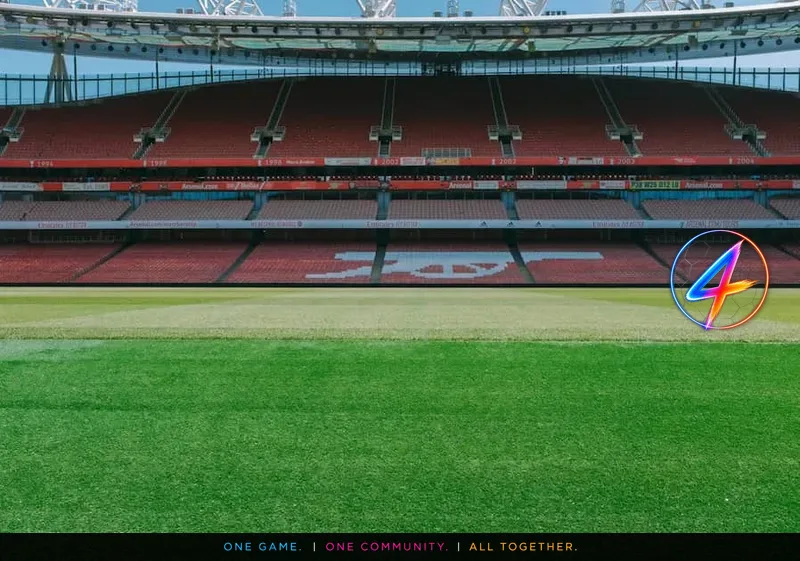 Arsenal cible l'attaquant de Bournemouth Eli Junior Kroupi