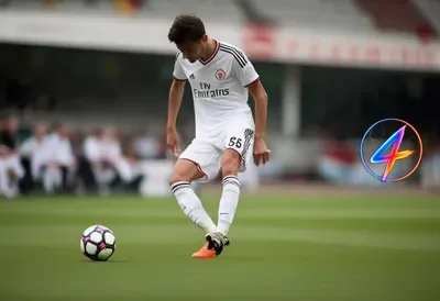 Comment le plan de Luis de la Fuente avec Rodri et Ruiz a arrêté la France
