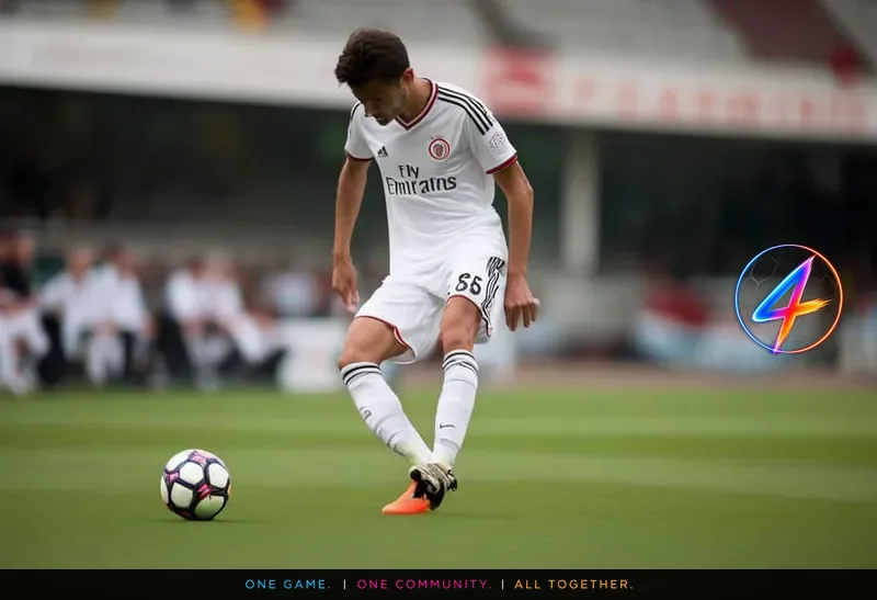 Comment le plan de Luis de la Fuente avec Rodri et Ruiz a arrêté la France
