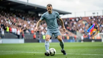 Pourquoi la France domine le développement des joueurs pendant la Coupe du Monde