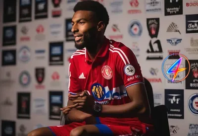 Racing Lens accélère le recrutement après Hazard avec un nouvel ailier polonais