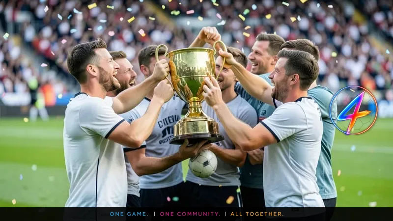 Luis de la Fuente réduit l'adversaire final de l'Espagne à Angleterre ou Argentine