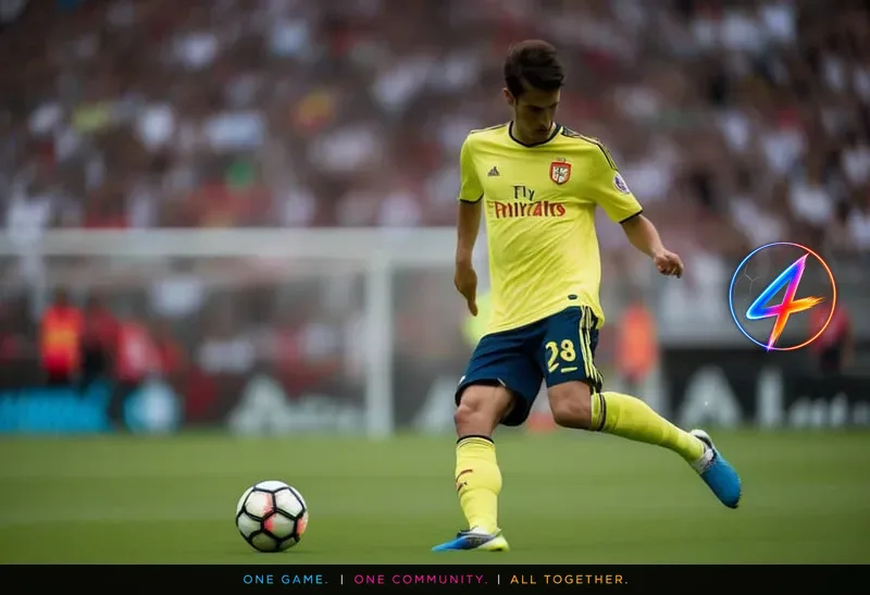 Tuchel étouffe rumeurs sur Bellingham avant la demi-finale argentine