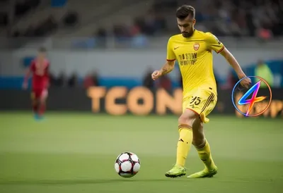 Stats Barcelone : Jeune défenseur bat le record de la Coupe du Monde
