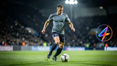 L'effondrement de la France en demi-finale de la Coupe du Monde en termes de xG choque les analystes