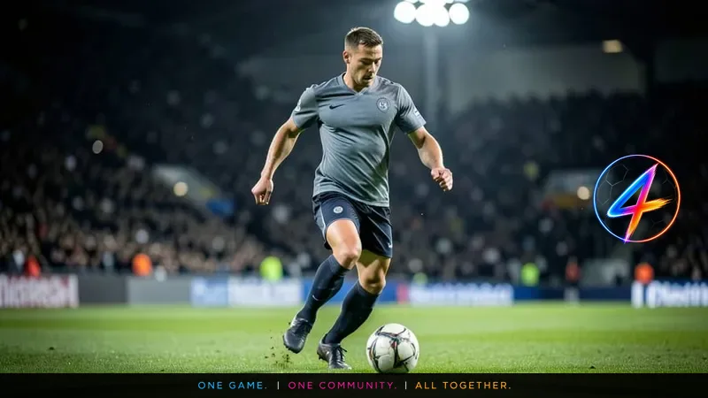 L'effondrement de la France en demi-finale de la Coupe du Monde en termes de xG choque les analystes