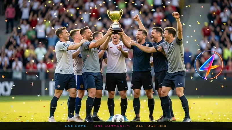 Le différend sur le bonus de la Coupe du Monde d’Espagne oppose le finaliste à 440 k€ au record de 750 k€