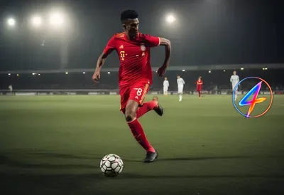London City mise 500 000 £ sur Diani pour réduire l'écart de buts