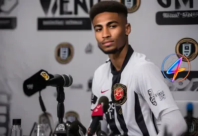 Chelsea Slonina s'entraîne avec Strasbourg, son avenir en jeu
