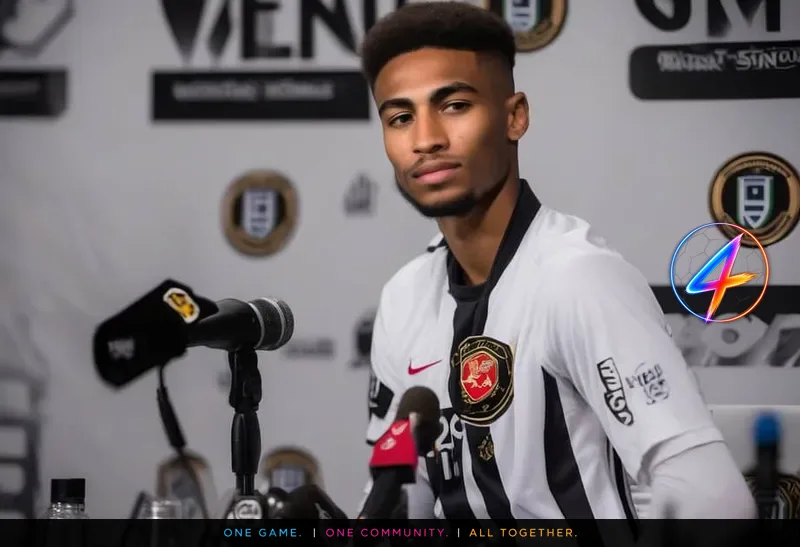 Chelsea Slonina s'entraîne avec Strasbourg, son avenir en jeu