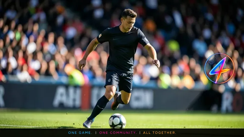 Ajax bloque le départ, Deze Dane vise succès en Bundesliga, Allemagne