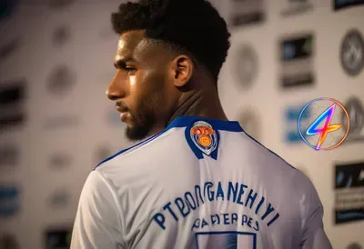 Gabriel Slonina de Chelsea vise un essai à Strasbourg, Filip Jorgensen se profile