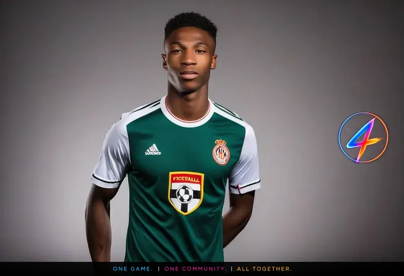 Sortie à 4 M€ et contrat 2031 de Tchouameni guident l’été du Real Madrid