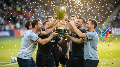 Mbappé critique Deschamps après la défaite de la France en demi-finale de la Coupe du Monde