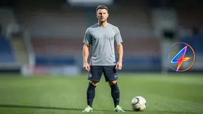 L'offre de 7 M€ du Paris FC déclenche un boycott d'entraînement à Auxerre