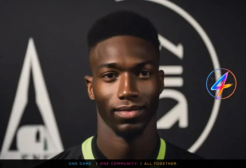 Le prêt audacieux d'OH Leuven pour l'attaquant japonais de Celtic Yamada