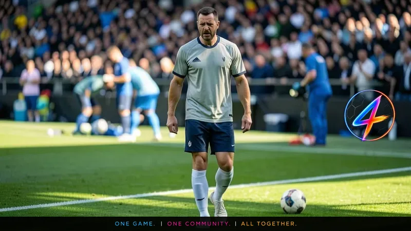 Une blessure maintient Marc Casado à Barcelone, De Jong sur la touche