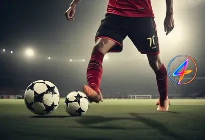 Ce que Saliba a révélé avant le changement d'injury de la France en Coupe du Monde