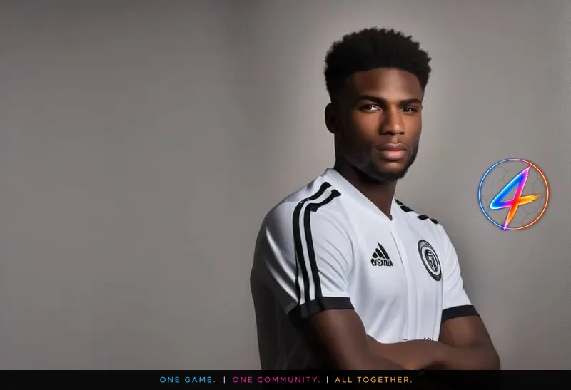 Cousin du buteur de Saint‑Étienne rejoint l'Olympic Charleroi dans le cadre de la reconstruction du club