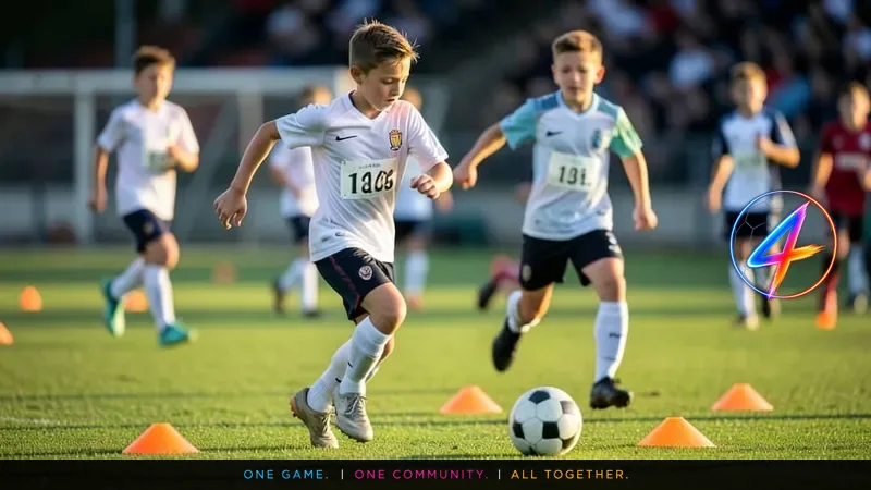 La chasse de Mourinho à un « petit Kanté » alimente la poussée des jeunes du Real Madrid