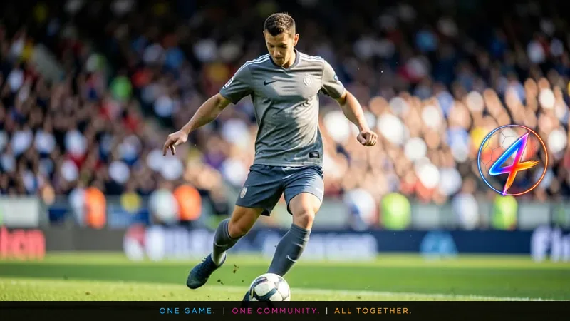 Reconstruction de Mourinho affronte la lutte du trio pour survivre au Real Madrid