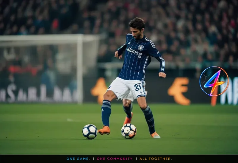 Het a stupéfié Lautaro Martínez après le match décisif Angleterre‑Argentine