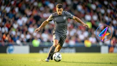 Le pari d'Arsenal s'élargit, la blessure de Saliba ouvre la porte à Mosquera