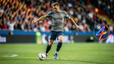 Manchester City vise l'ailier du PSG Ibrahim Mbaye, la lutte s'intensifie