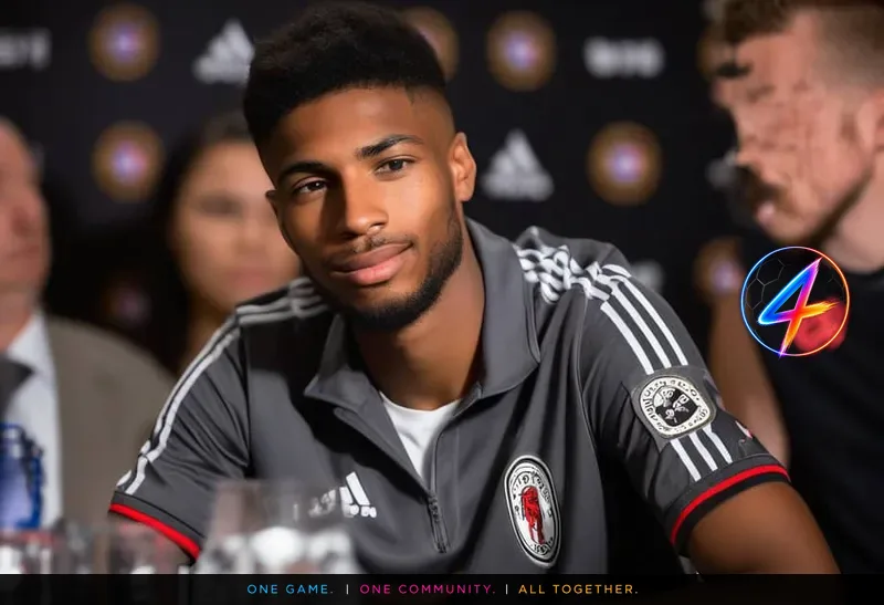 Schreuder met en garde : « Je vais perdre mon banc » alors que le NEC cherche six-sept recrues