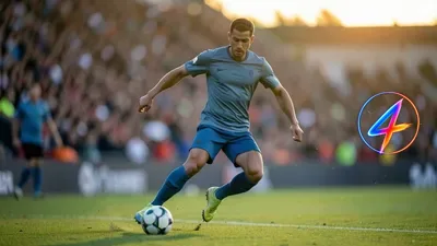 Les espoirs d'Arsenal se heurtent à l'arrêt de quatre mois de Saliba