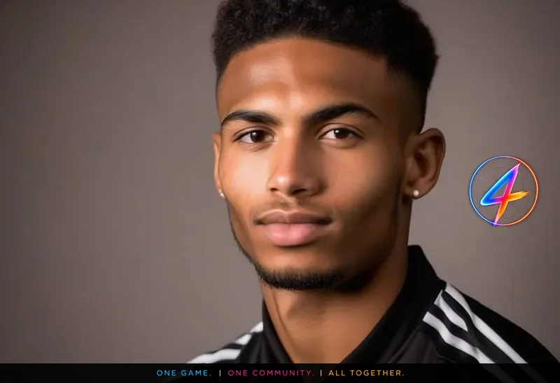 Un contrat de deux ans amène le gardien allemand Niclas Thiede à l'ADO