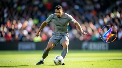 Liverpool poursuit le défenseur du Paris Saint-Germain Illia Zabarnyi