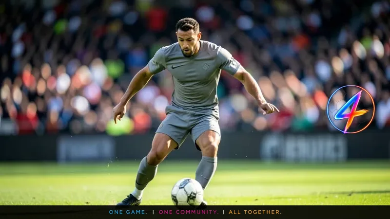 Liverpool poursuit le défenseur du Paris Saint-Germain Illia Zabarnyi