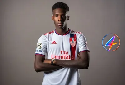 Perte de 20 M€ de Brighton : Coppola signe au Paris FC en Ligue 1