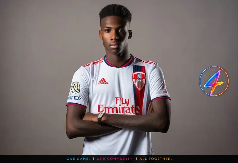 Perte de 20 M€ de Brighton : Coppola signe au Paris FC en Ligue 1