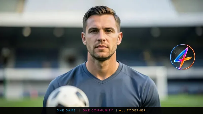 Club Bruges prêt à franchir la barre des 40 M€ pour Christos Tzolis